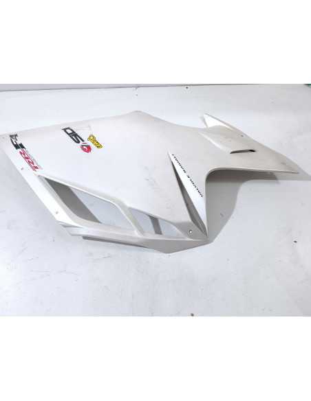 Flanc de carénage droit MV AGUSTA F4 100RR0 - 2012