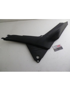 Cache latéral gauche YAMAHA XTR 660 - 2002-2007 - 5VK-F1711