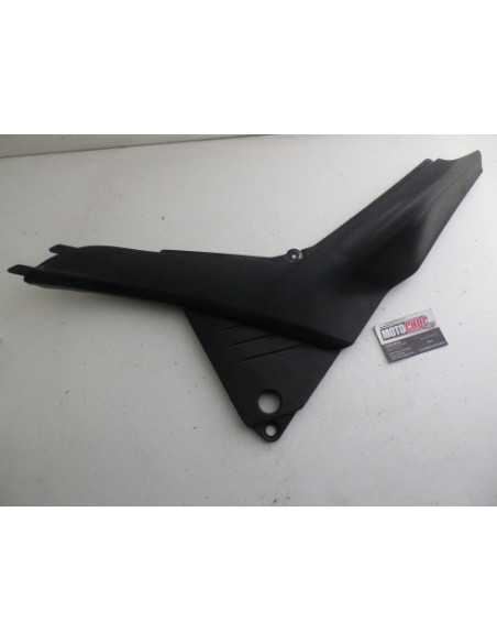 Cache latéral gauche YAMAHA XTR 660 - 2002-2007 - 5VK-F1711