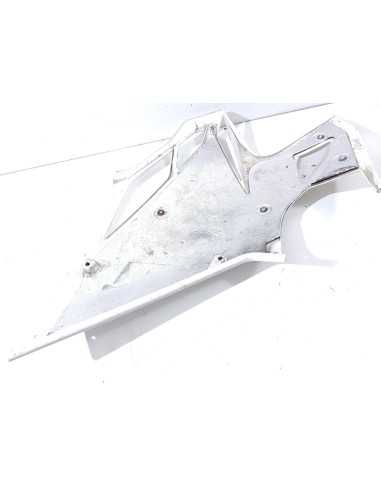 Flanc de carénage droit MV AGUSTA F4 100RR0 - 2012