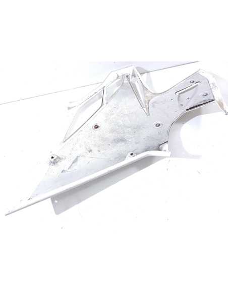 Flanc de carénage droit MV AGUSTA F4 100RR0 - 2012