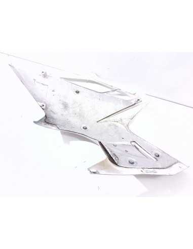 Flanc de carénage droit MV AGUSTA F4 100RR0 - 2012