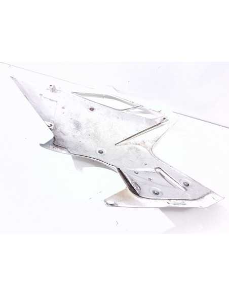 Flanc de carénage droit MV AGUSTA F4 100RR0 - 2012