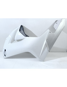 Flanc de carénage gauche MV AGUSTA F3 675 - 2012/2017 - B5457 Occasion