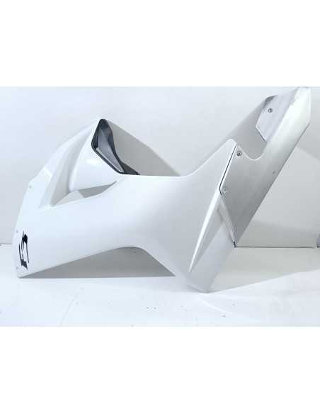 Flanc de carénage gauche MV AGUSTA F3 675 - 2012/2017 - B5457 Occasion