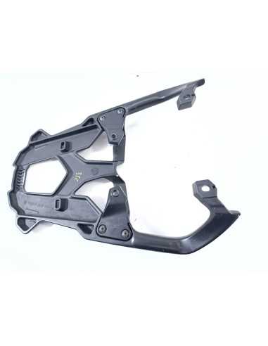 Poignée passager YAMAHA TRACER 900 - 2020 - B5C-F4841-00