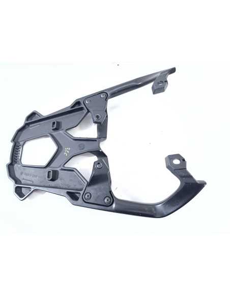 Poignée passager YAMAHA TRACER 900 - 2020 - B5C-F4841-00