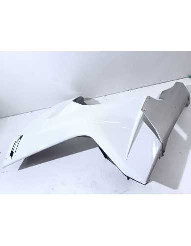 Flanc de carénage gauche MV AGUSTA F3 675 - 2012/2017