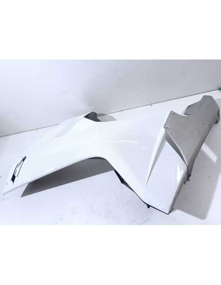 Flanc de carénage gauche MV AGUSTA F3 675 - 2012/2017