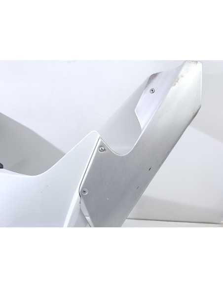 Flanc de carénage gauche MV AGUSTA F3 675 - 2012/2017