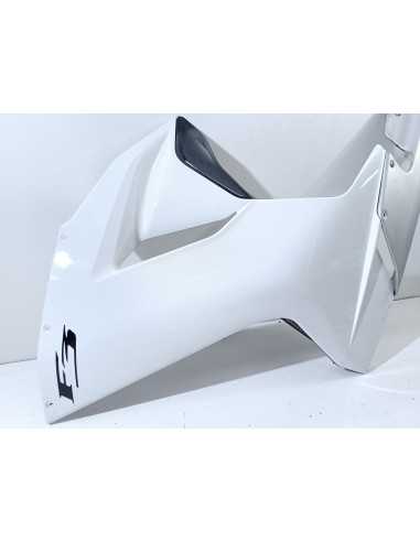 Flanc de carénage gauche MV AGUSTA F3 675 - 2012/2017