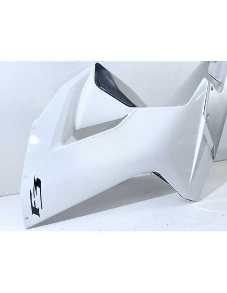 Flanc de carénage gauche MV AGUSTA F3 675 - 2012/2017