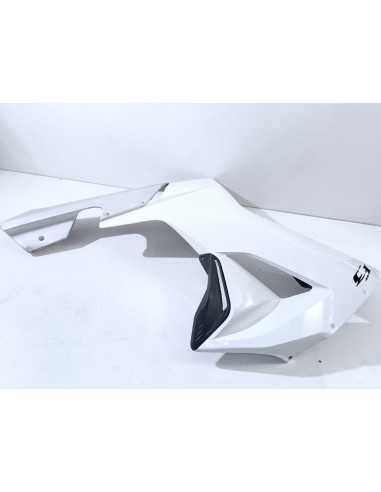 Flanc de carénage gauche MV AGUSTA F3 675 - 2012/2017