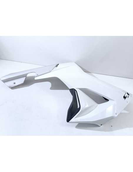 Flanc de carénage gauche MV AGUSTA F3 675 - 2012/2017