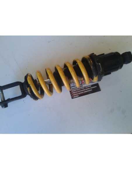 Amortisseur SUZUKI SV 650 - 1999-2002