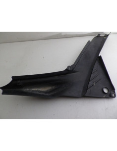 Cache latéral gauche YAMAHA XTR 660 - 2002-2007 - 5VK-F1711 2