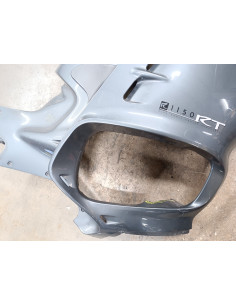 Flanc de carénage droit BMW R1150RT - 2010 - 46.63-2313692 Occasion 2