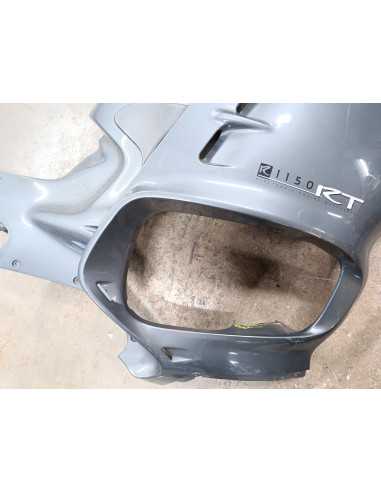 Flanc de carénage droit BMW R1150RT - 2010 - 46.63-2313692