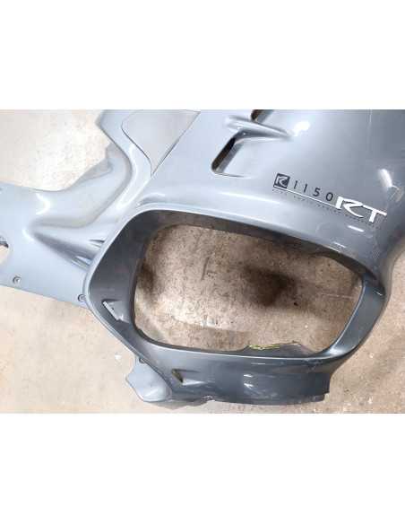 Flanc de carénage droit BMW R1150RT - 2010 - 46.63-2313692