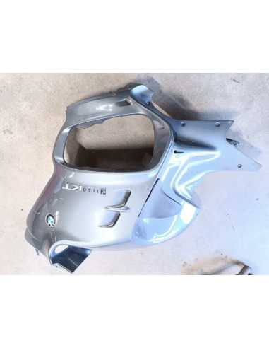 Flanc de carénage droit BMW R1150RT - 2010 - 46.63-2313692