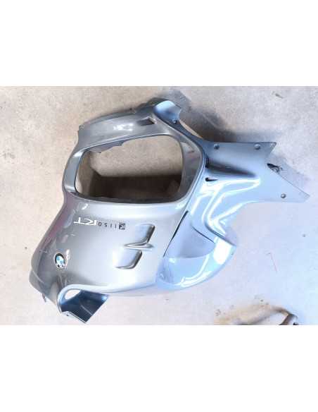 Flanc de carénage droit BMW R1150RT - 2010 - 46.63-2313692