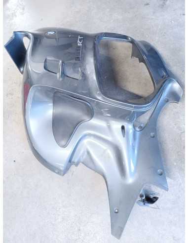 Flanc de carénage droit BMW R1150RT - 2010 - 46.63-2313692