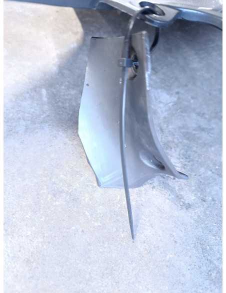 Flanc de carénage droit BMW R1150RT - 2010 - 46.63-2313692