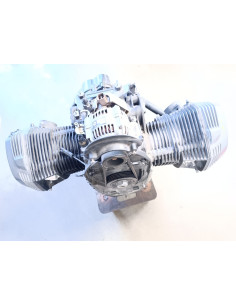 Moteur BMW R1200GS - 2008 - Occasion