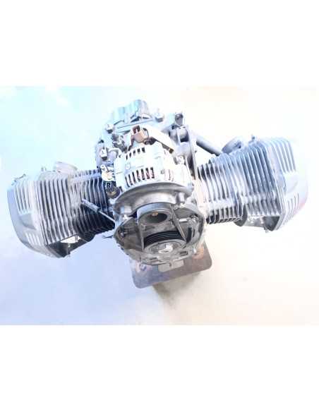 Moteur BMW R1200GS - 2008 - Occasion
