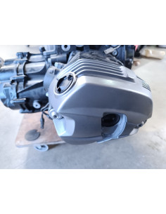 Moteur BMW R1200GS - 2008 - Occasion 2