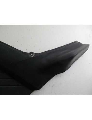 Cache latéral gauche YAMAHA XTR 660 - 2002-2007 - 5VK-F1711 - Occasion