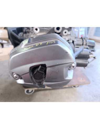 Moteur BMW R1200GS - 2008