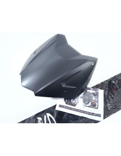 Bulle YAMAHA T-MAX 530 - 2017/2021 - État Neuf