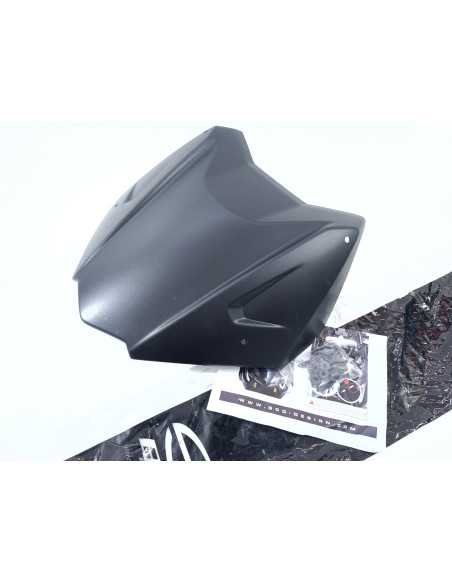 Bulle YAMAHA T-MAX 530 - 2017/2021 - État Neuf