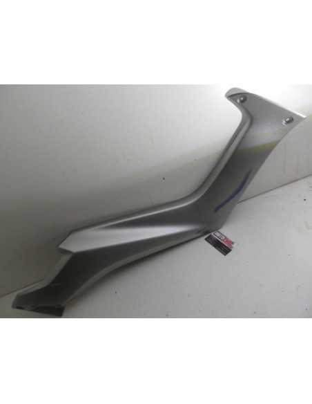 Cache latéral droit YAMAHA N-MAX 125 - 2015 - 2DP-F1741-00-P0