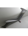 Cache latéral droit YAMAHA N-MAX 125 - 2015 - 2DP-F1741-00-P0