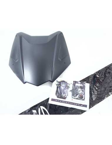 Bulle YAMAHA T-MAX 530 560 - 2017/2021