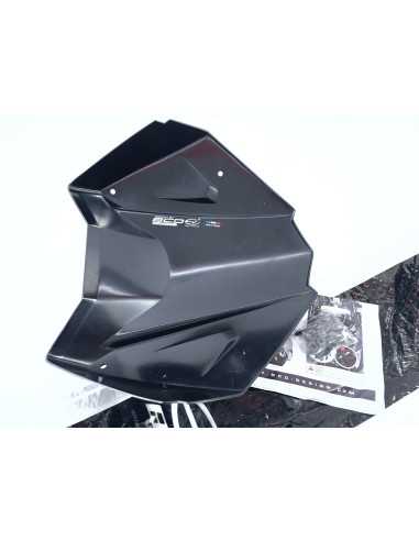 Bulle YAMAHA T-MAX 530 560 - 2017/2021