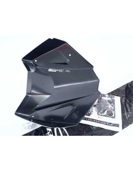 Bulle YAMAHA T-MAX 530 560 - 2017/2021