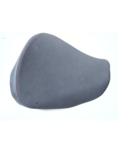 Selle avant YAMAHA TRACER - 2020/2023 - Occasion 2