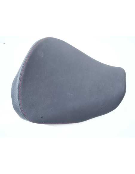 Selle avant YAMAHA TRACER 700 900 - 2020/2023