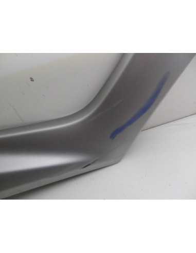 Cache latéral droit YAMAHA N-MAX 125 - 2015 - 2DP-F1741-00-P0 - Occasion