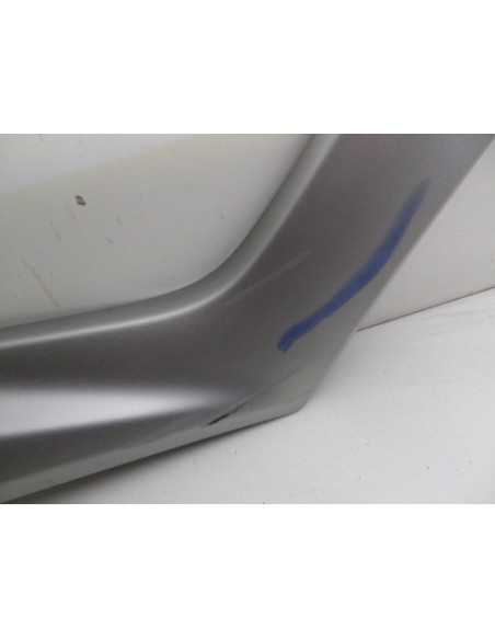 Cache latéral droit YAMAHA N-MAX 125 - 2015 - 2DP-F1741-00-P0 - Occasion