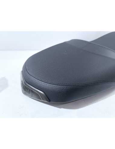 Selle YAMAHA X-MAX 125 - 2018/2022 - B74-F4730-00