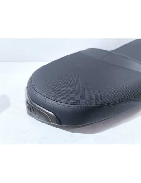 Selle YAMAHA X-MAX 125 - 2018/2022 - B74-F4730-00
