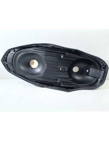 Selle YAMAHA X-MAX 125 - 2018/2022 - B74-F4730-00