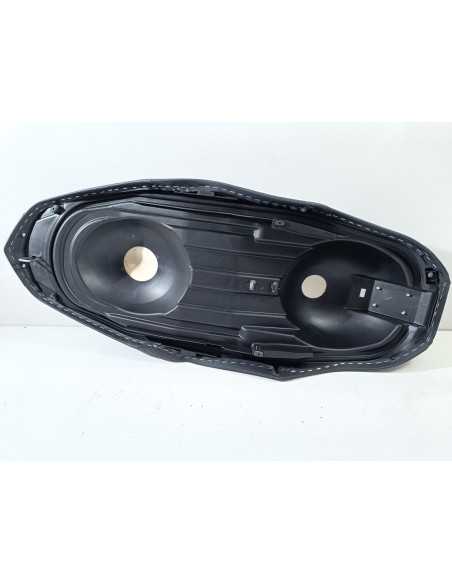 Selle YAMAHA X-MAX 125 - 2018/2022 - B74-F4730-00