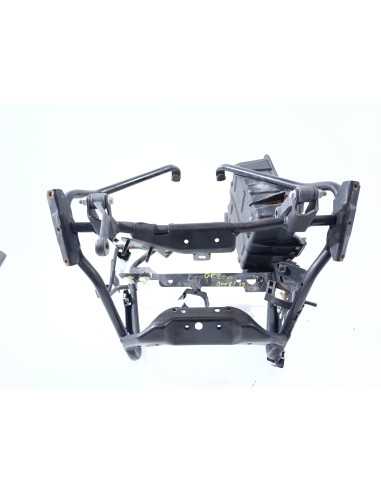 Araignée GILERA GP 800 - 2008/2012