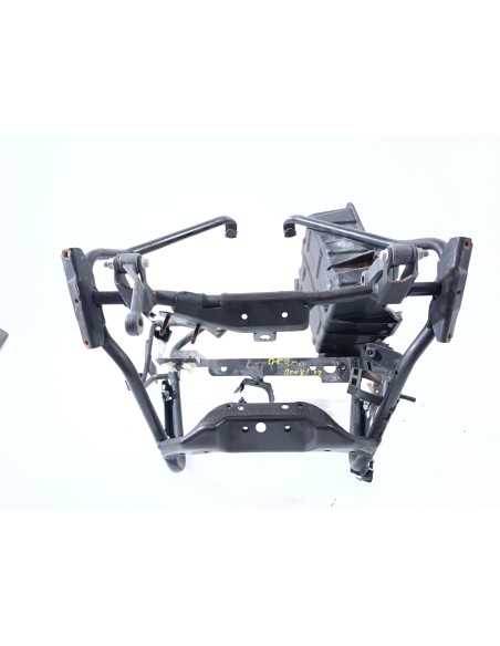 Araignée GILERA GP 800 - 2008/2012