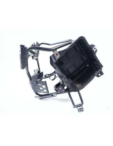 Araignée GILERA GP 800 - 2008/2012